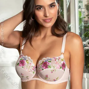 Joules117 OnlyFans Leaked Free Thumbnail Picture - #0kn3hvOfsU