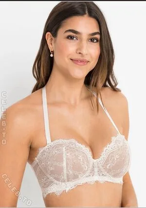 Joules117 OnlyFans Leaked Free Thumbnail Picture - #10QULaB9XR