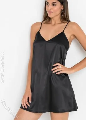 Joules117 OnlyFans Leaked Free Thumbnail Picture - #1py5kdmf3y
