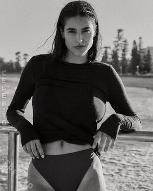 Joules117 OnlyFans Leaked Free Thumbnail Picture - #20rYtuNEjG