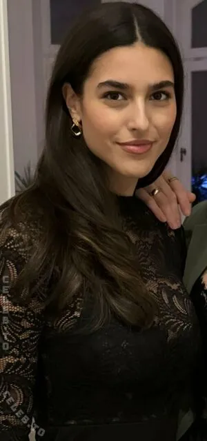 Joules117 OnlyFans Leaked Free Thumbnail Picture - #2HqU5eCQsw