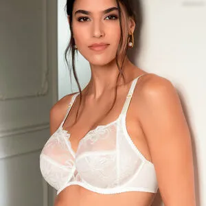 Joules117 OnlyFans Leaked Free Thumbnail Picture - #2MGfCg4T0G