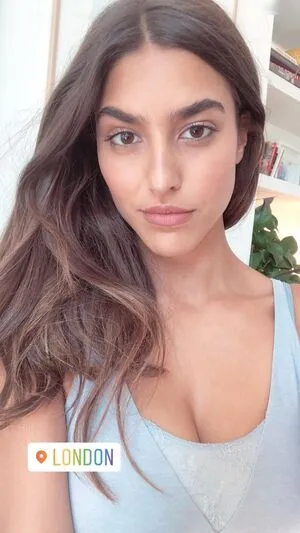 Joules117 OnlyFans Leaked Free Thumbnail Picture - #2fFjzWkObG