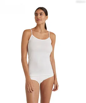 Joules117 OnlyFans Leaked Free Thumbnail Picture - #3P1CgTyW1Q