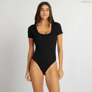 Joules117 OnlyFans Leaked Free Thumbnail Picture - #3zCFhvArE0