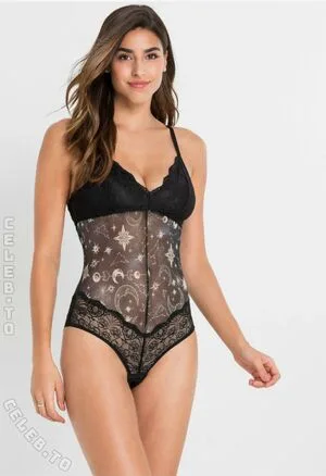 Joules117 OnlyFans Leaked Free Thumbnail Picture - #4fLCm5IYjr