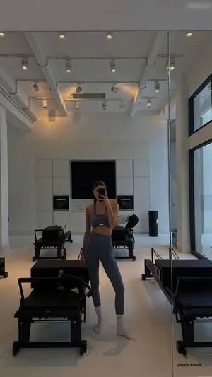 Joules117 OnlyFans Leaked Free Thumbnail Picture - #57plYNyXAB