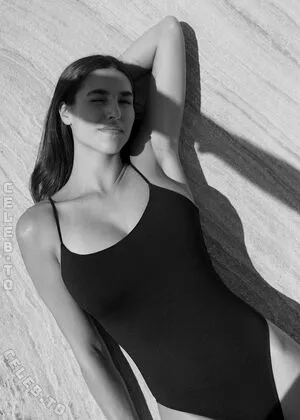 Joules117 OnlyFans Leaked Free Thumbnail Picture - #5NSguJRvND