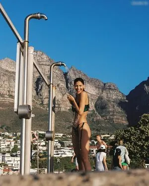 Joules117 OnlyFans Leaked Free Thumbnail Picture - #686om31SDE