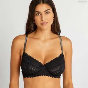 Joules117 OnlyFans Leaked Free Thumbnail Picture - #73I3yaDD2V