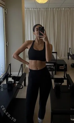 Joules117 OnlyFans Leaked Free Thumbnail Picture - #76pKkXVt08