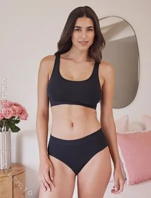 Joules117 OnlyFans Leaked Free Thumbnail Picture - #76wS7cdpAy