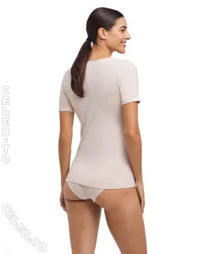 Joules117 OnlyFans Leaked Free Thumbnail Picture - #7vfbVglK0t