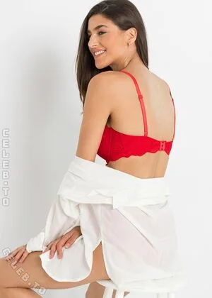 Joules117 OnlyFans Leaked Free Thumbnail Picture - #7x7MaWPIJI