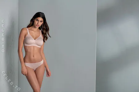 Joules117 OnlyFans Leaked Free Thumbnail Picture - #8v6ZiPut89