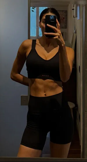 Joules117 OnlyFans Leaked Free Thumbnail Picture - #8wMSKp9rvs