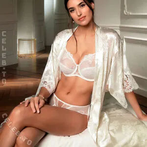 Joules117 OnlyFans Leaked Free Thumbnail Picture - #9D7fq4IIbV