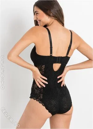 Joules117 OnlyFans Leaked Free Thumbnail Picture - #9KGNckOBSP