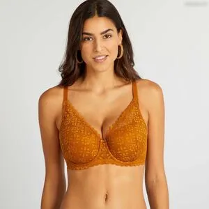 Joules117 OnlyFans Leaked Free Thumbnail Picture - #A0DZgXEh8Y
