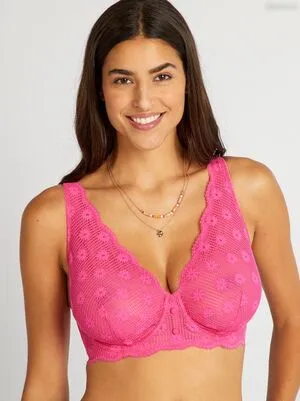 Joules117 OnlyFans Leaked Free Thumbnail Picture - #AMFgLQe4Z6