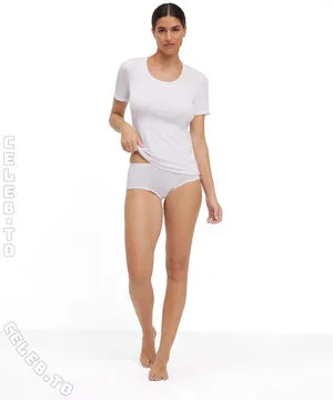 Joules117 OnlyFans Leaked Free Thumbnail Picture - #AfMyvhw04Z