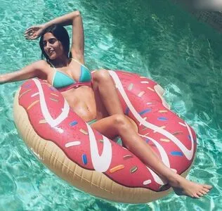 Joules117 OnlyFans Leaked Free Thumbnail Picture - #BIqaSeLRGW
