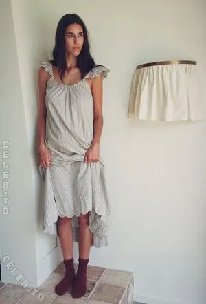 Joules117 OnlyFans Leaked Free Thumbnail Picture - #Bp6Fi1MSzB