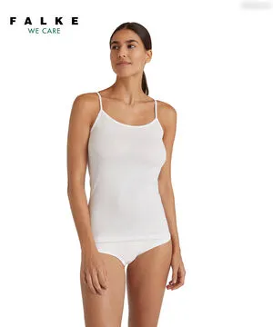 Joules117 OnlyFans Leaked Free Thumbnail Picture - #COYnhvq7d3