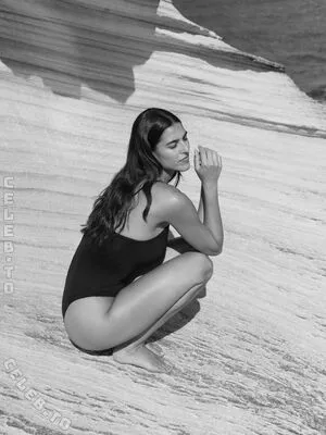 Joules117 OnlyFans Leaked Free Thumbnail Picture - #DWpNV7YOLI