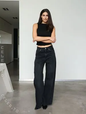 Joules117 OnlyFans Leaked Free Thumbnail Picture - #ENDTx9TVJS