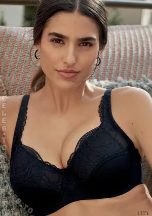 Joules117 OnlyFans Leaked Free Thumbnail Picture - #EoyYfpgZn0