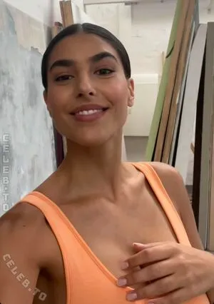 Joules117 OnlyFans Leaked Free Thumbnail Picture - #G5g6m1bNcz