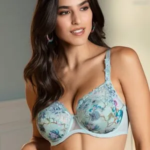 Joules117 OnlyFans Leaked Free Thumbnail Picture - #H2neXFFeSu