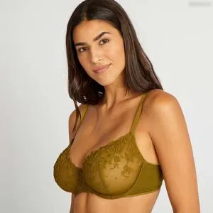 Joules117 OnlyFans Leaked Free Thumbnail Picture - #HKmUrpCUNL