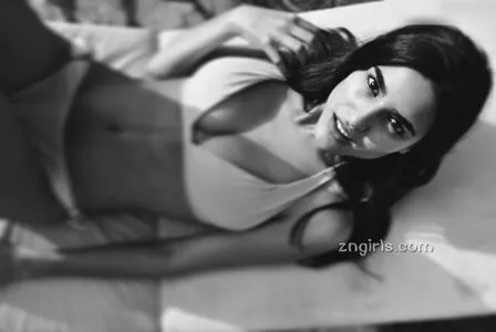 Joules117 OnlyFans Leaked Free Thumbnail Picture - #J6KmlB7xft