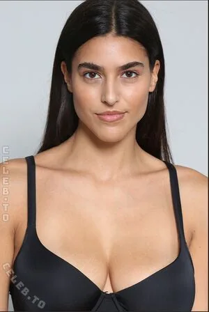 Joules117 OnlyFans Leaked Free Thumbnail Picture - #Jud2wBzHZP