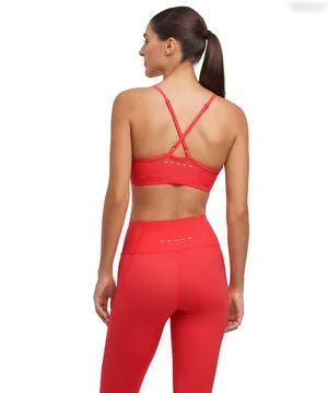 Joules117 OnlyFans Leaked Free Thumbnail Picture - #KE2QI1O1W2