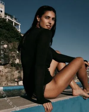 Joules117 OnlyFans Leaked Free Thumbnail Picture - #KveJvDOzi4