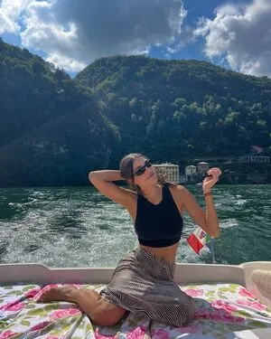 Joules117 OnlyFans Leaked Free Thumbnail Picture - #KzFPEyxwS7