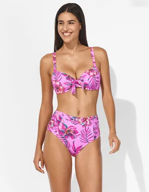 Joules117 OnlyFans Leaked Free Thumbnail Picture - #L410qOjNkO
