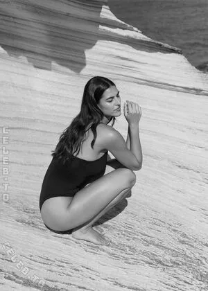 Joules117 OnlyFans Leaked Free Thumbnail Picture - #M10AjdFUHM