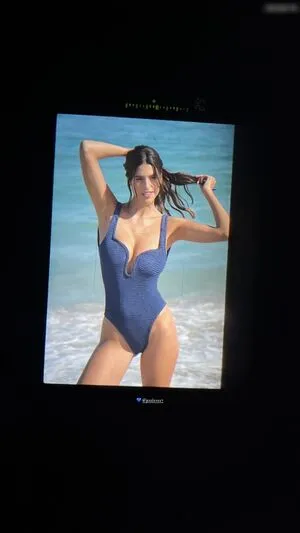 Joules117 OnlyFans Leaked Free Thumbnail Picture - #MYzzEOh7Fy