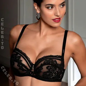 Joules117 OnlyFans Leaked Free Thumbnail Picture - #MvuMm7GpWc