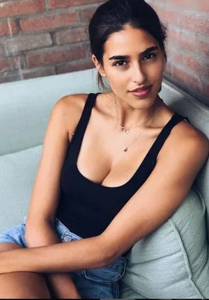 Joules117 OnlyFans Leaked Free Thumbnail Picture - #NtGIGmOPFI