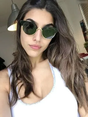 Joules117 OnlyFans Leaked Free Thumbnail Picture - #OnJOOZdP94