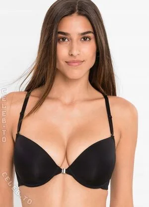 Joules117 OnlyFans Leaked Free Thumbnail Picture - #P9NPJouAWG