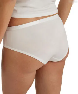 Joules117 OnlyFans Leaked Free Thumbnail Picture - #PEnryTH3Lu