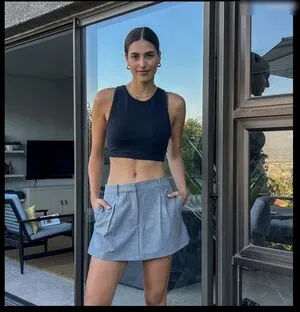 Joules117 OnlyFans Leaked Free Thumbnail Picture - #Pjtm8ijWBr