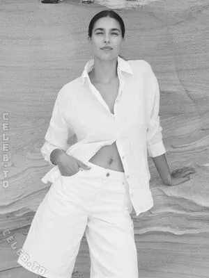 Joules117 OnlyFans Leaked Free Thumbnail Picture - #Q9KkD5FRPz