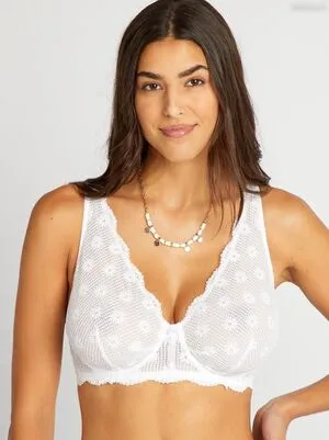 Joules117 OnlyFans Leaked Free Thumbnail Picture - #S8NOZjeVUE